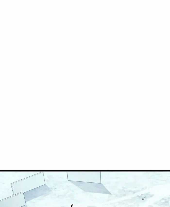 Ván Cược Của Chúa Chapter 29 trang 126