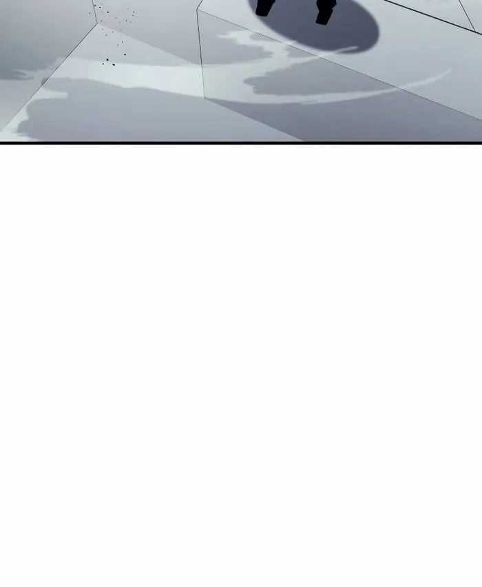 Ván Cược Của Chúa Chapter 29 trang 128