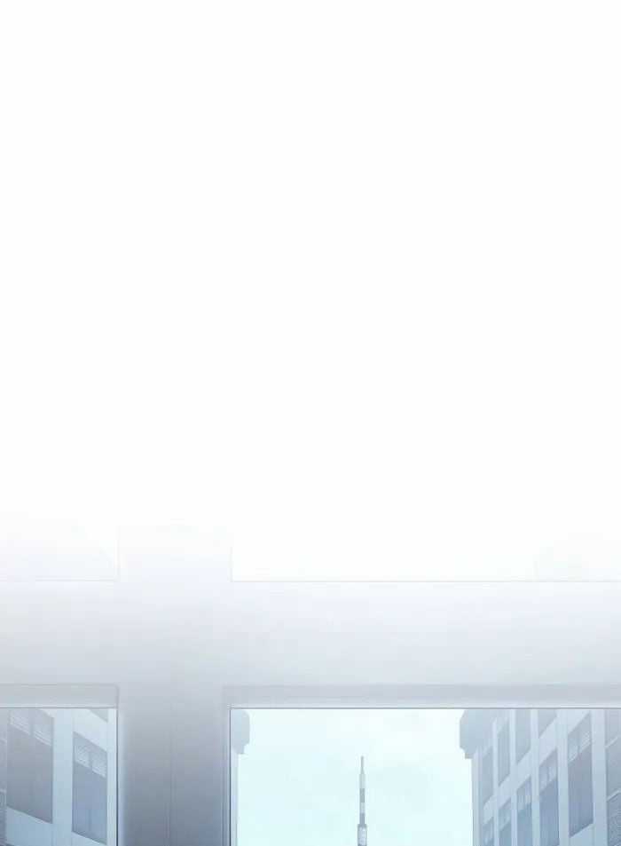 Ván Cược Của Chúa Chapter 29 trang 13