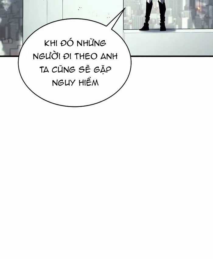 Ván Cược Của Chúa Chapter 29 trang 132