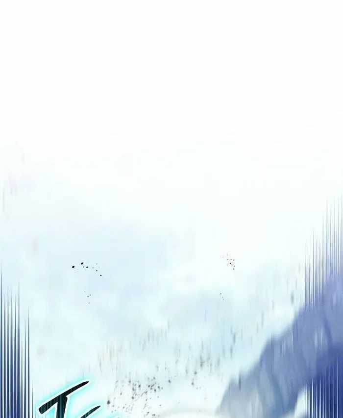 Ván Cược Của Chúa Chapter 29 trang 135