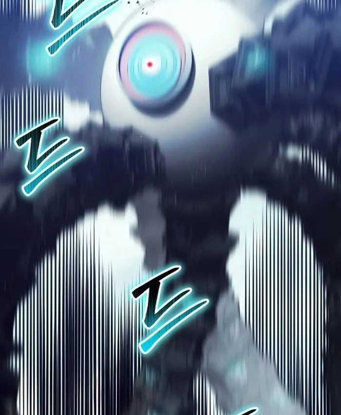 Ván Cược Của Chúa Chapter 29 trang 136