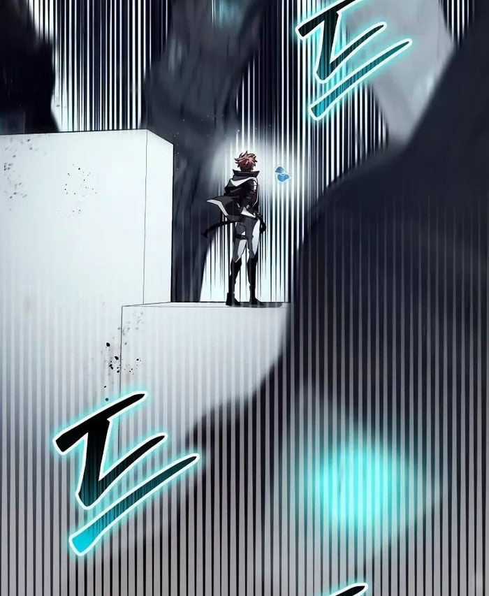 Ván Cược Của Chúa Chapter 29 trang 137