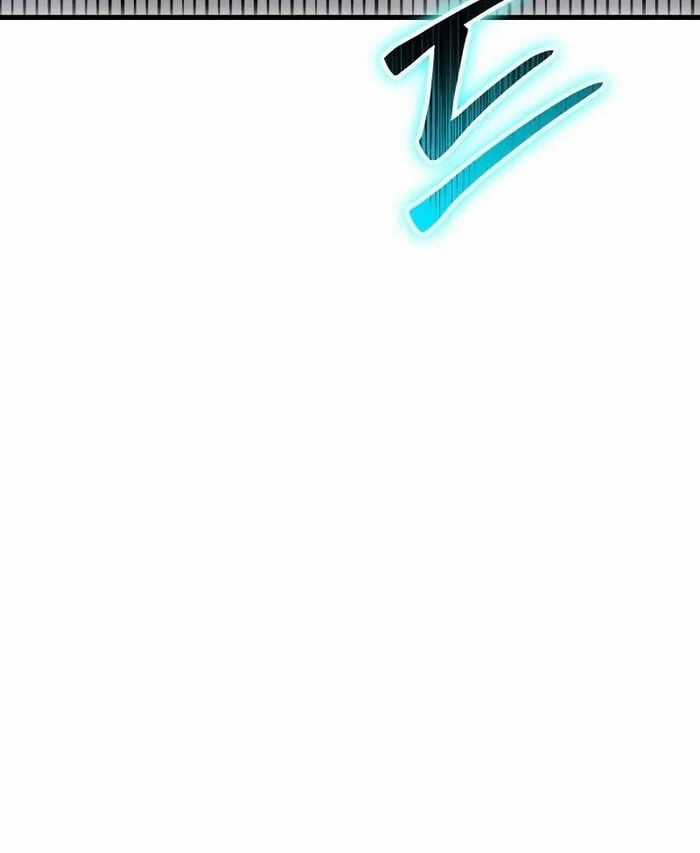 Ván Cược Của Chúa Chapter 29 trang 138