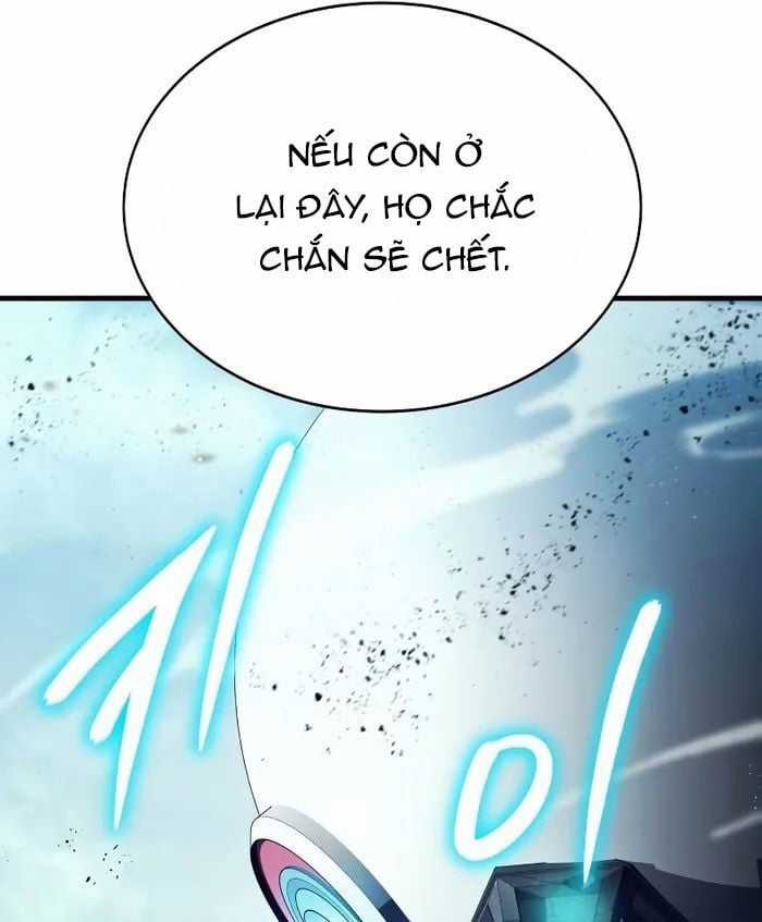 Ván Cược Của Chúa Chapter 29 trang 139