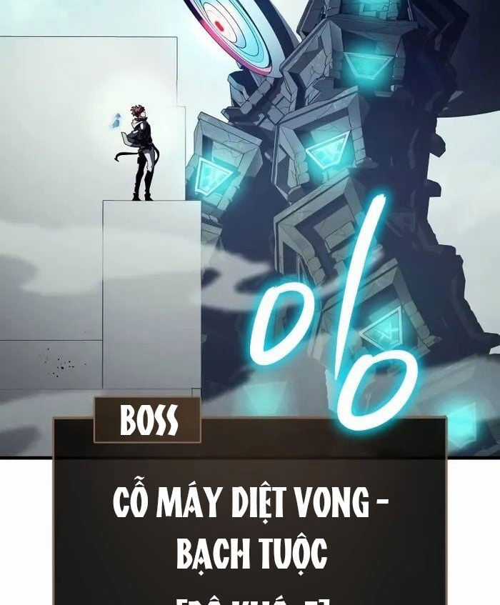 Ván Cược Của Chúa Chapter 29 trang 140