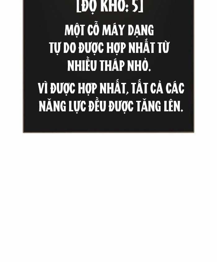 Ván Cược Của Chúa Chapter 29 trang 141