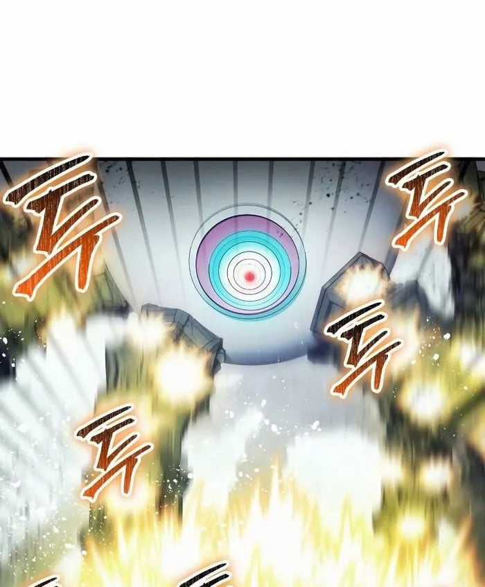 Ván Cược Của Chúa Chapter 29 trang 142