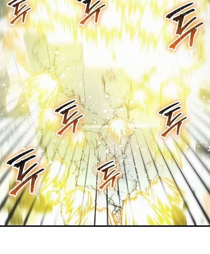 Ván Cược Của Chúa Chapter 29 trang 143