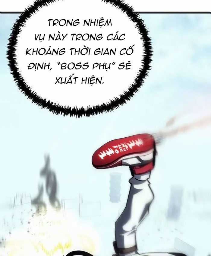 Ván Cược Của Chúa Chapter 29 trang 145