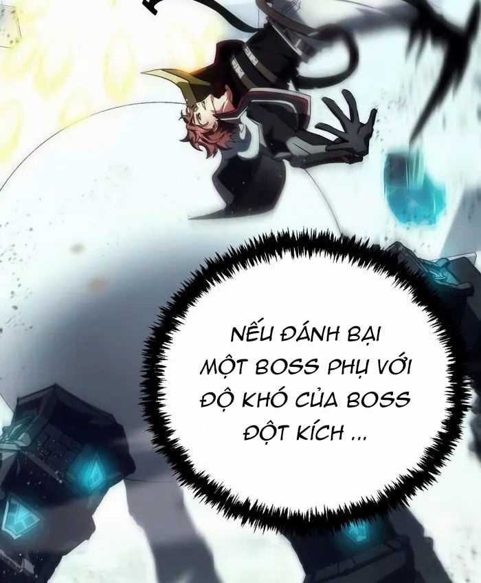 Ván Cược Của Chúa Chapter 29 trang 146