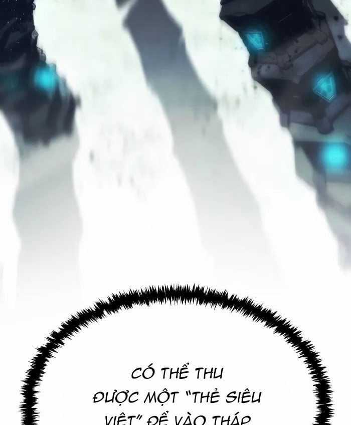 Ván Cược Của Chúa Chapter 29 trang 147