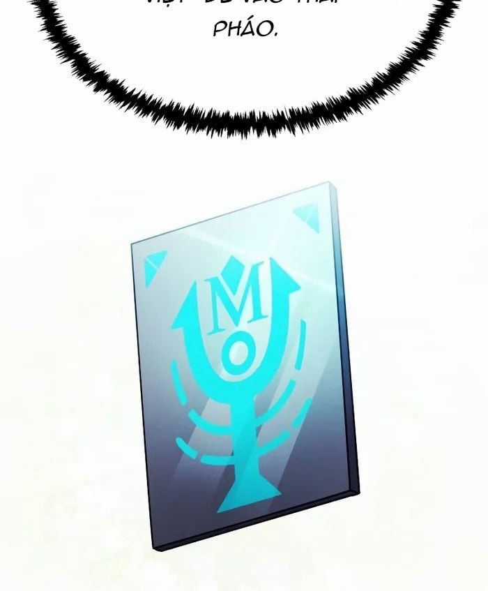 Ván Cược Của Chúa Chapter 29 trang 148