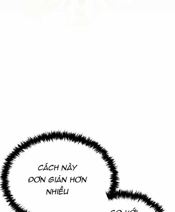 Ván Cược Của Chúa Chapter 29 trang 150