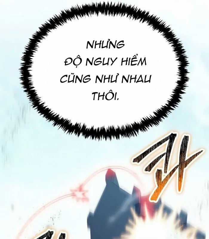 Ván Cược Của Chúa Chapter 29 trang 152