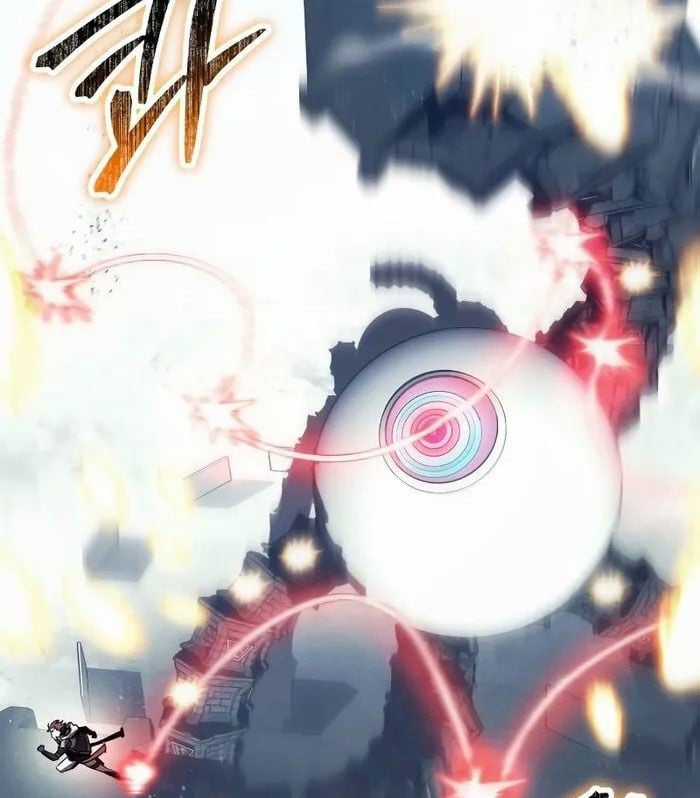 Ván Cược Của Chúa Chapter 29 trang 153