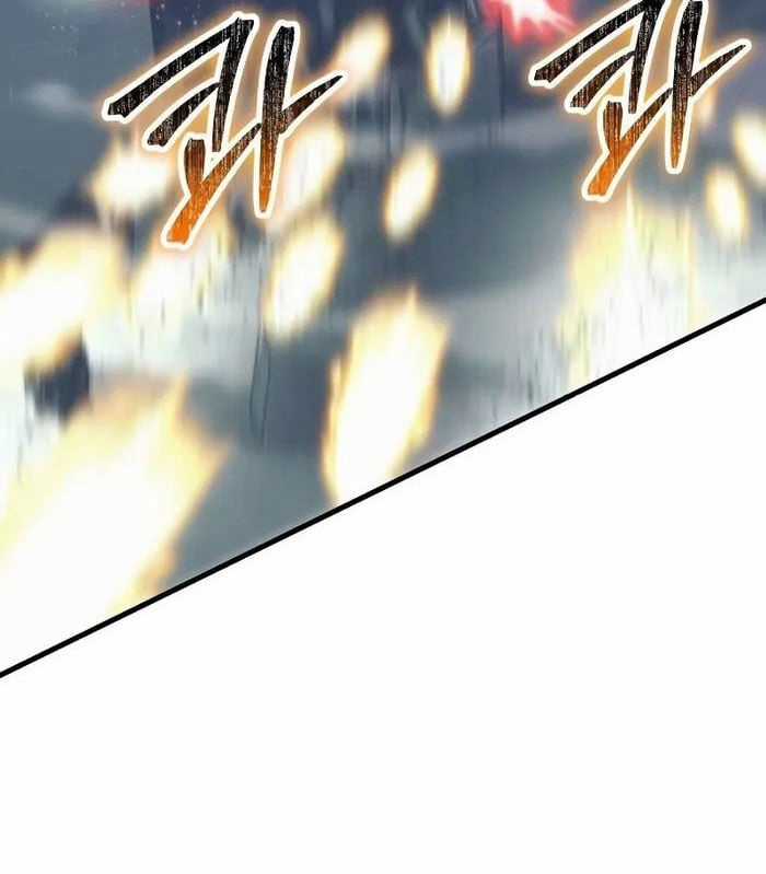 Ván Cược Của Chúa Chapter 29 trang 154