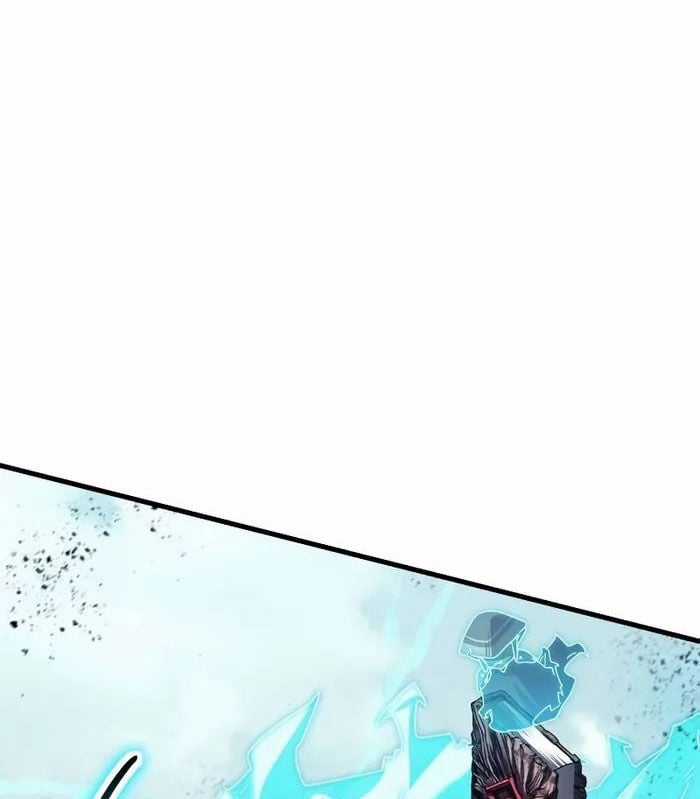 Ván Cược Của Chúa Chapter 29 trang 155