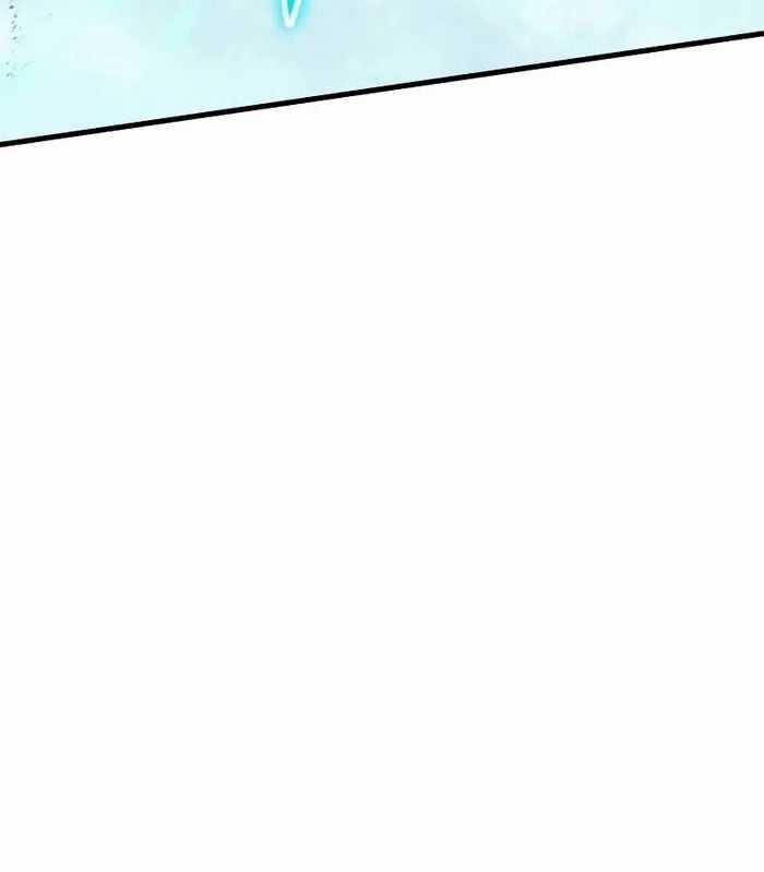 Ván Cược Của Chúa Chapter 29 trang 157