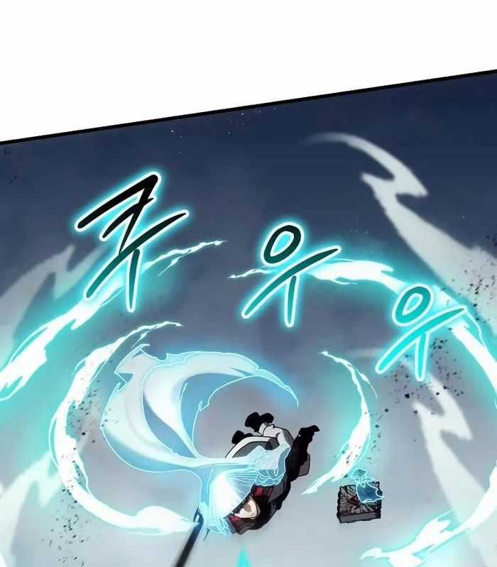 Ván Cược Của Chúa Chapter 29 trang 158