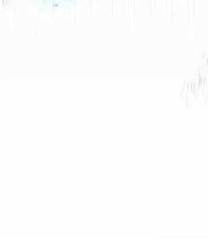 Ván Cược Của Chúa Chapter 29 trang 161