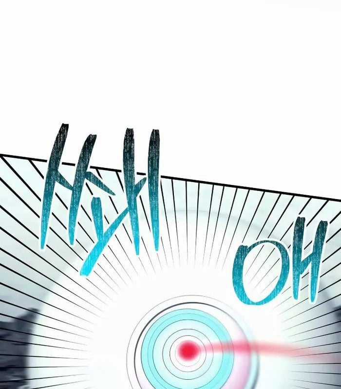 Ván Cược Của Chúa Chapter 29 trang 162