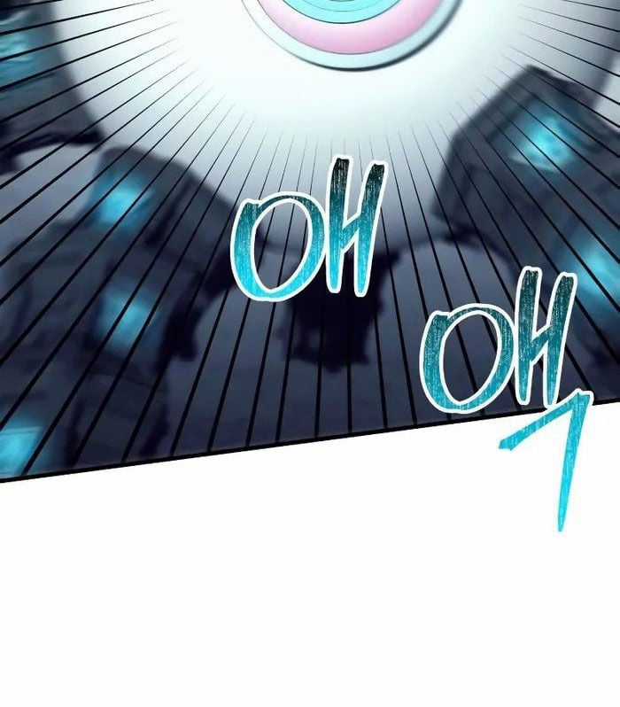 Ván Cược Của Chúa Chapter 29 trang 163