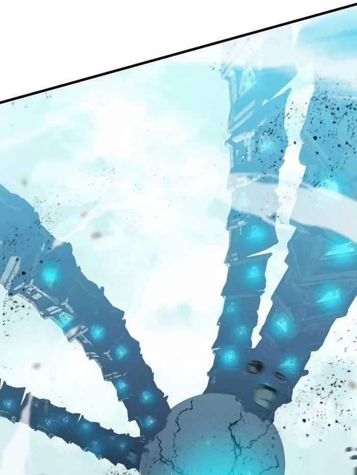 Ván Cược Của Chúa Chapter 29 trang 165