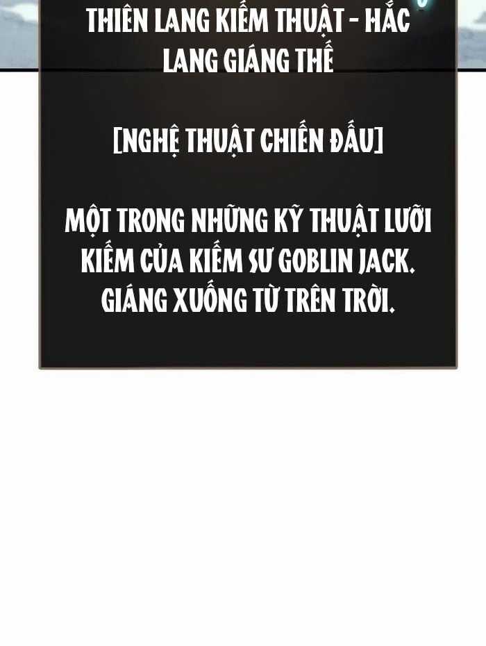 Ván Cược Của Chúa Chapter 29 trang 168