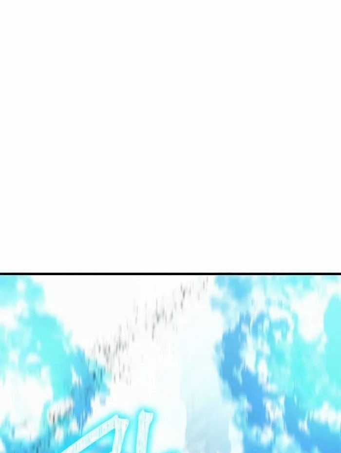 Ván Cược Của Chúa Chapter 29 trang 169