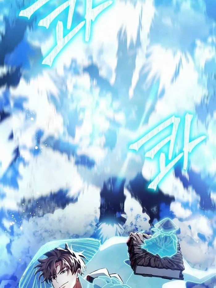 Ván Cược Của Chúa Chapter 29 trang 170