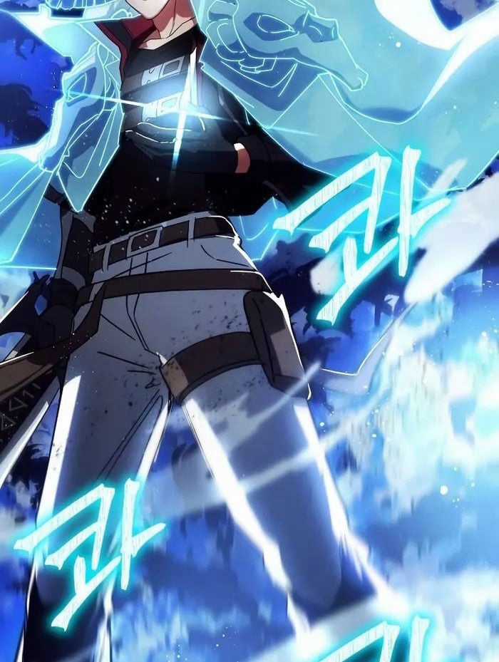 Ván Cược Của Chúa Chapter 29 trang 171