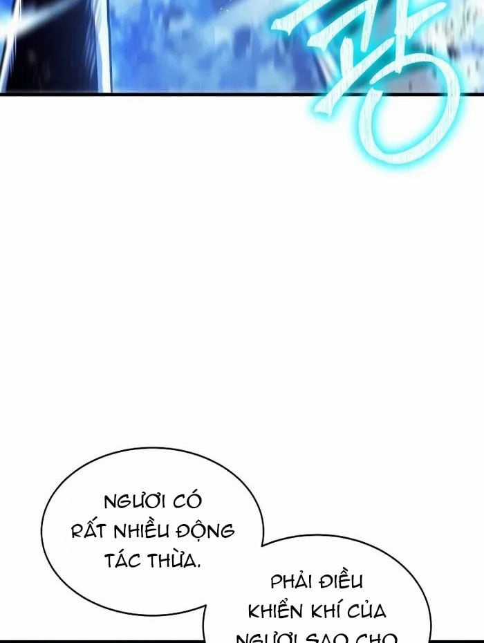 Ván Cược Của Chúa Chapter 29 trang 172