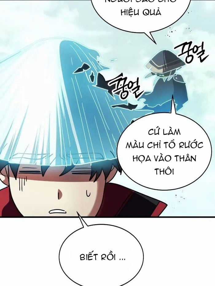 Ván Cược Của Chúa Chapter 29 trang 173