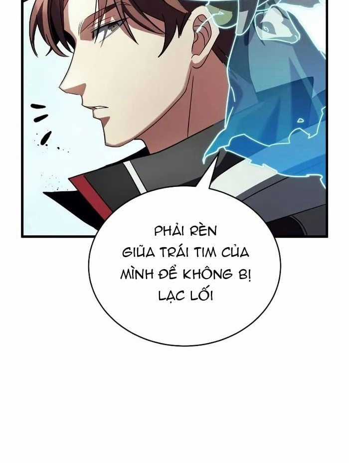 Ván Cược Của Chúa Chapter 29 trang 175