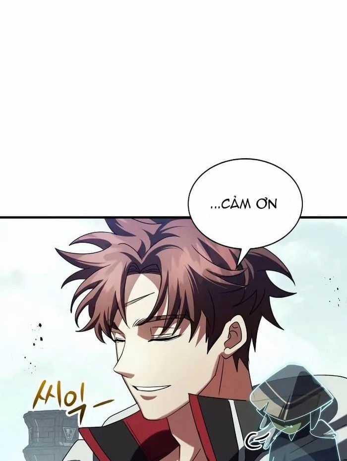 Ván Cược Của Chúa Chapter 29 trang 176