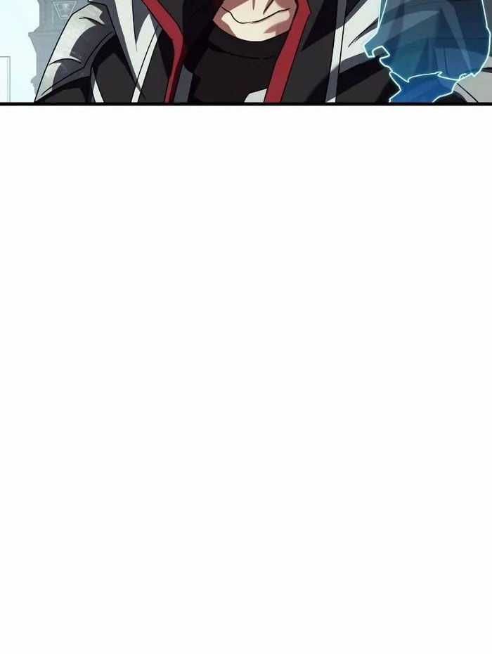 Ván Cược Của Chúa Chapter 29 trang 177