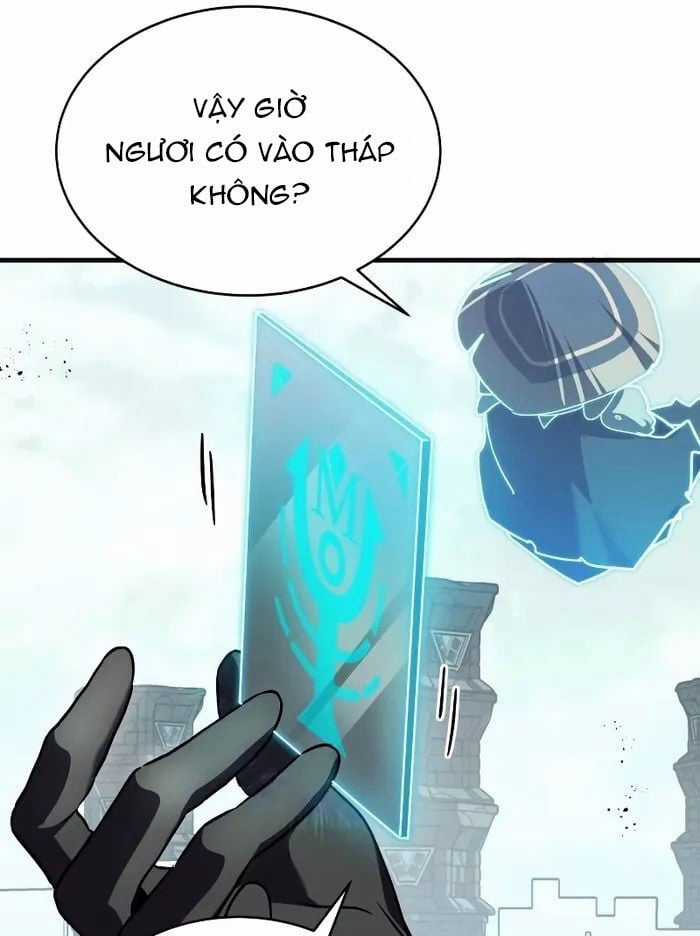 Ván Cược Của Chúa Chapter 29 trang 178