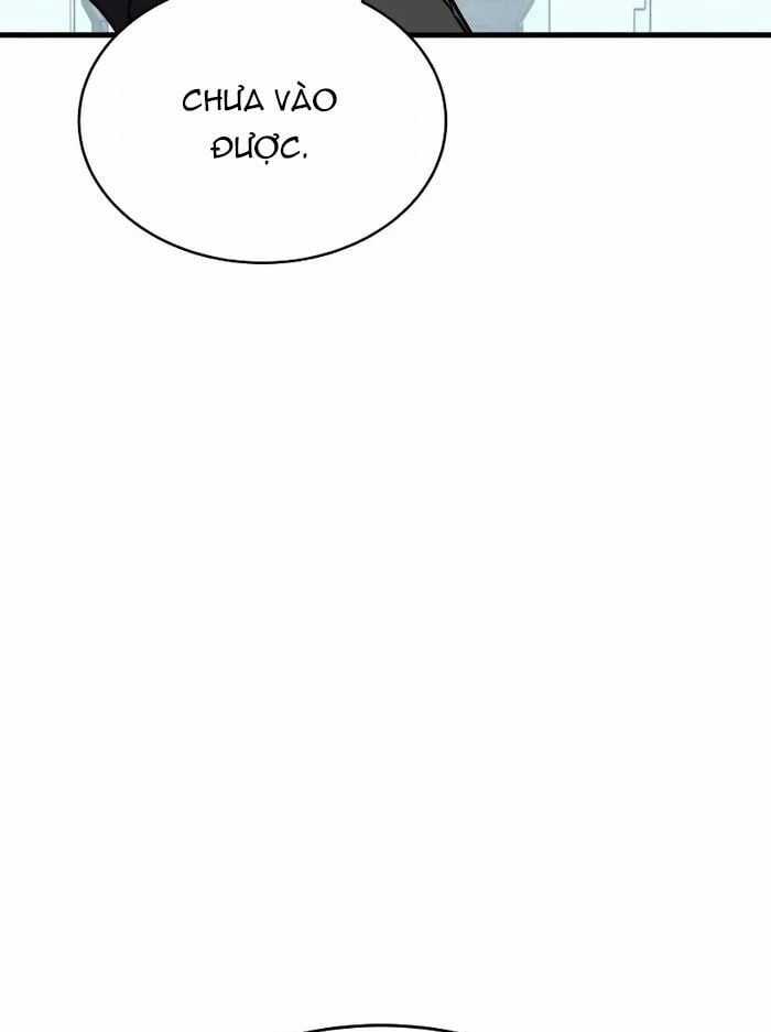 Ván Cược Của Chúa Chapter 29 trang 179