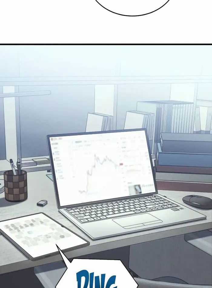 Ván Cược Của Chúa Chapter 29 trang 18