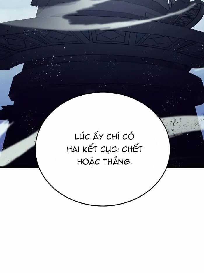 Ván Cược Của Chúa Chapter 29 trang 181