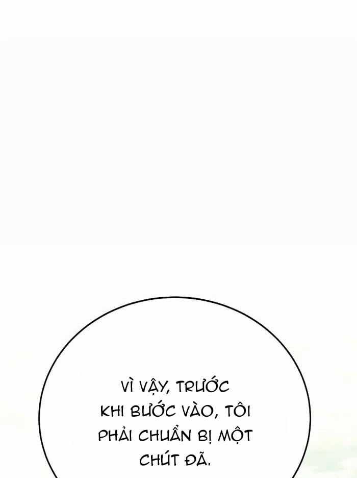 Ván Cược Của Chúa Chapter 29 trang 182