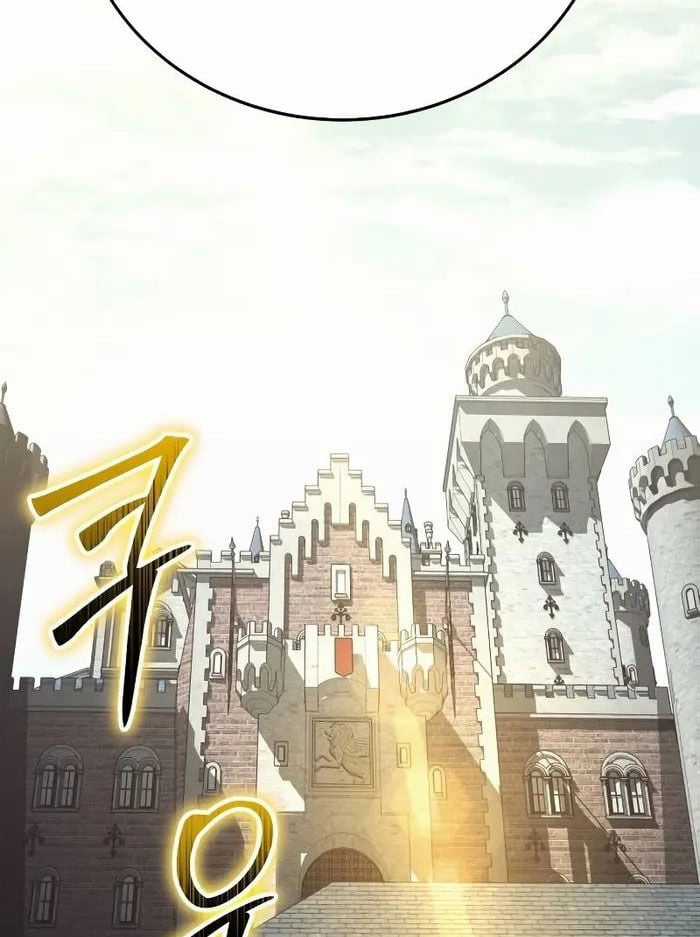 Ván Cược Của Chúa Chapter 29 trang 183