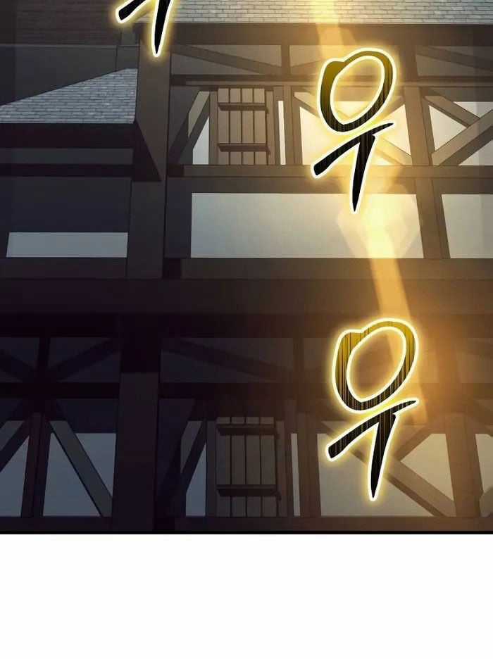 Ván Cược Của Chúa Chapter 29 trang 184