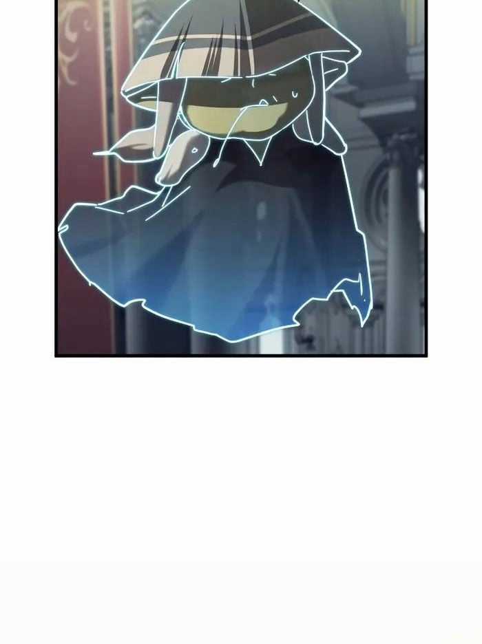 Ván Cược Của Chúa Chapter 29 trang 186