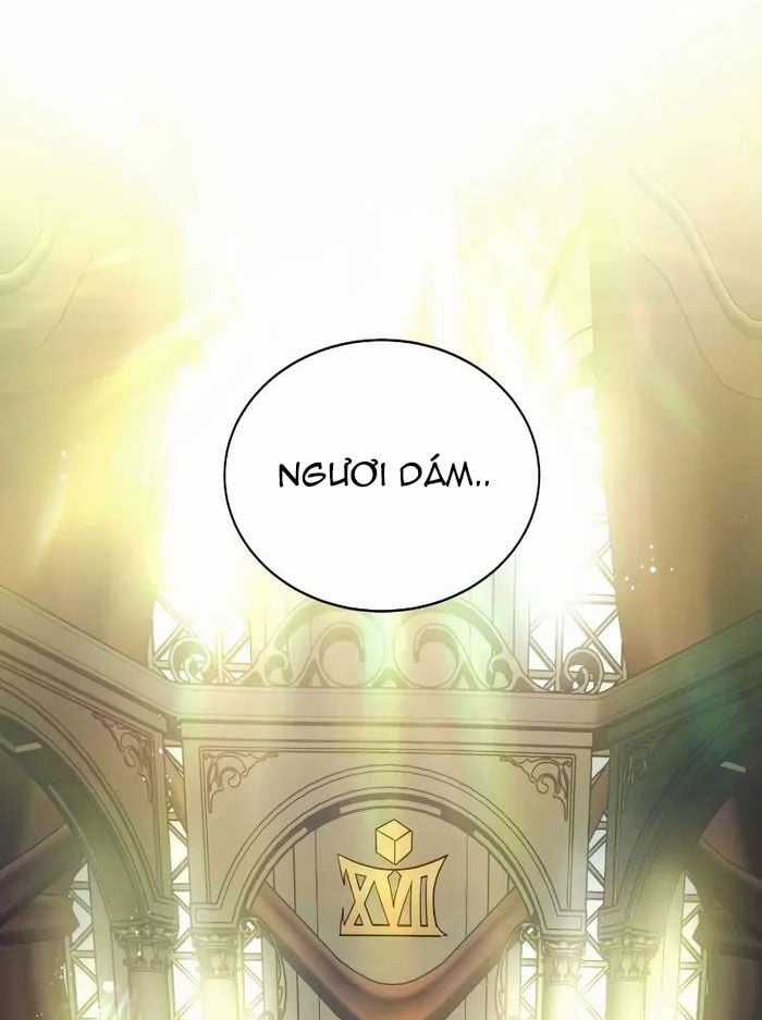 Ván Cược Của Chúa Chapter 29 trang 187