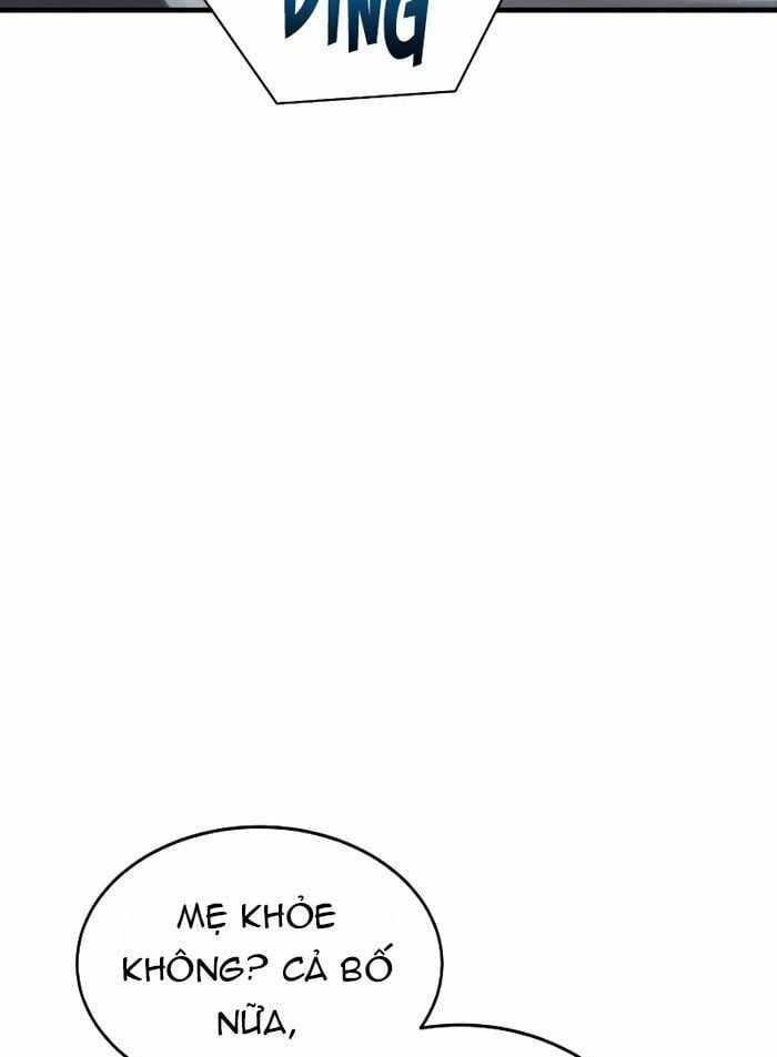 Ván Cược Của Chúa Chapter 29 trang 19