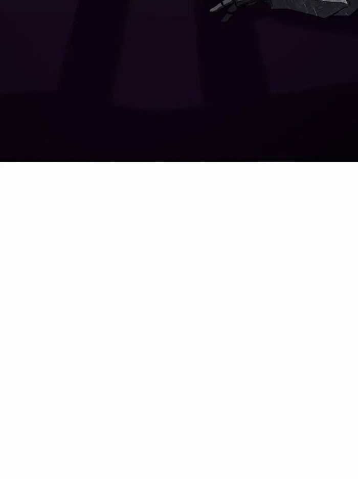 Ván Cược Của Chúa Chapter 29 trang 190