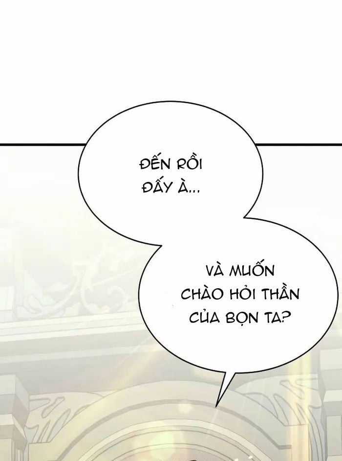 Ván Cược Của Chúa Chapter 29 trang 191