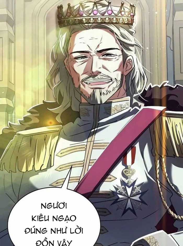 Ván Cược Của Chúa Chapter 29 trang 192